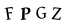 To show CAPTCHA, please deactivate cache plugin or exclude this page from caching or disable CAPTCHA at WP Booking Calendar - Settings General page in Form Options section.